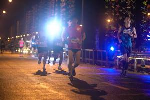 BIB: 43299, 40603
                            <button type="button" onclick="openModal(18276474)" class="btn btn-primary btn-sm float-right btn-popup" data-toggle="modal" data-target=".modal-high-quality">
                        <i class="fas fa-shopping-cart"></i> Add to Cart
                    </button>
                                            <button type="button" onclick="isThisMe(18276474, true)" class="btn btn-success btn-sm float-right btn-popup btn-isme hidden" data-toggle="tooltip" data-placement="bottom" title="นี่คือรูปของคุณใช่ไหม คลิกที่นี่เพื่อเอาเข้าอัลบั้ม">
                        <i class="fas fa-plus"></i> Add to album
                    </button>
                    <button type="button" onclick="isThisMe(18276474, false)" class="btn btn-warning btn-sm float-right btn-popup btn-isnotme hidden">
                        <i class="fas fa-ban"></i> Remove from album
                    </button>